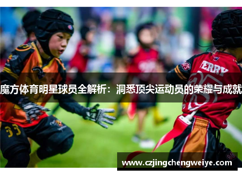 魔方体育明星球员全解析：洞悉顶尖运动员的荣耀与成就